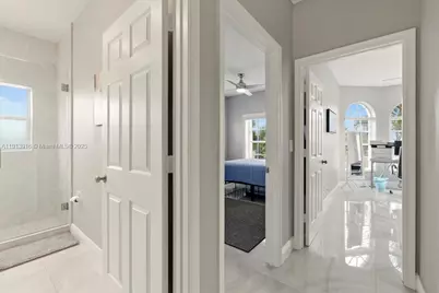 9353 Cove Point Cir, Boynton Beach, FL 33472 - Photo 17