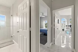 9353 Cove Point Cir, Boynton Beach, FL 33472 - Photo 17