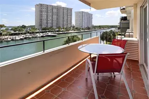 [Address not provided], Sunny Isles Beach, FL 33160 - Photo 21