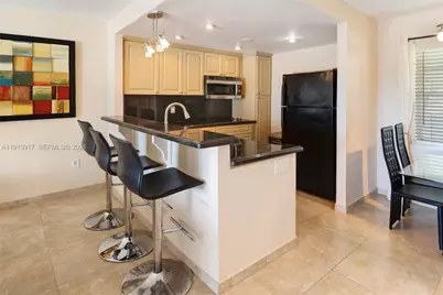 [Address not provided], Sunny Isles Beach, FL 33160 - Photo 11