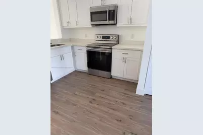 16639 Hemingway Dr #16639, Weston, FL 33326 - Photo 7