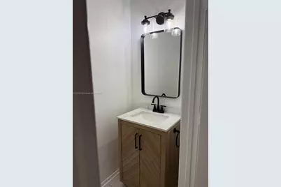 16639 Hemingway Dr #16639, Weston, FL 33326 - Photo 5