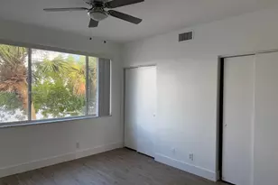 16639 Hemingway Dr, Weston, FL 33326 - Photo 21