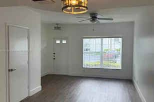 16639 Hemingway Dr, Weston, FL 33326 - Photo 25