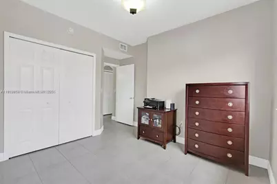 8422 NW 140th Ter #3608, Miami Lakes, FL 33016 - Photo 17