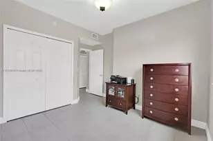 8422 NW 140th Terrace, Miami Lakes, FL 33016 - Photo 17