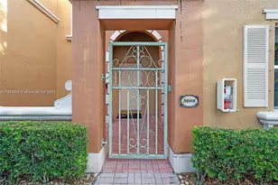 8422 NW 140th Terrace, Miami Lakes, FL 33016 - Photo 1