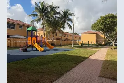 8422 NW 140th Ter #3608, Miami Lakes, FL 33016 - Photo 23