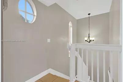 8422 NW 140th Ter #3608, Miami Lakes, FL 33016 - Photo 15