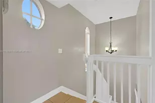 8422 NW 140th Terrace, Miami Lakes, FL 33016 - Photo 15