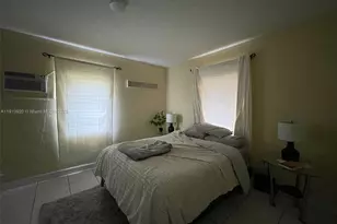 55 NW 69th St, Miami, FL 33150 - Photo 3