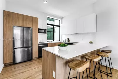 529 NE 61st St, Miami, FL 33137 - Photo 7