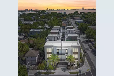 529 NE 61st St, Miami, FL 33137 - Photo 21