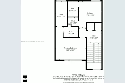 529 NE 61st St, Miami, FL 33137 - Photo 29