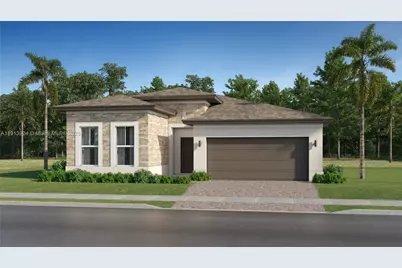19171 SW 315 St, Florida City, FL 33030 - Photo 1
