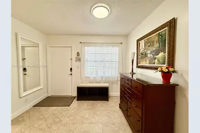 4310 NW 12th Ct #106, Lauderhill, FL 33313 - Photo 5