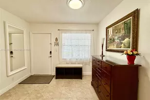 4310 NW 12th Ct, Lauderhill, FL 33313 - Photo 5