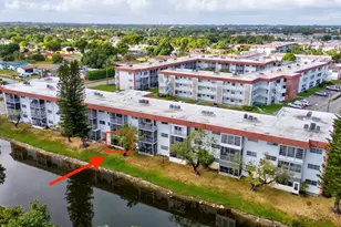 4310 NW 12th Ct, Lauderhill, FL 33313 - Photo 17