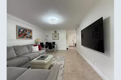 4310 NW 12th Ct #106, Lauderhill, FL 33313 - Photo 13