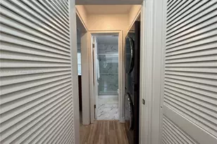 4310 NW 12th Ct, Lauderhill, FL 33313 - Photo 11