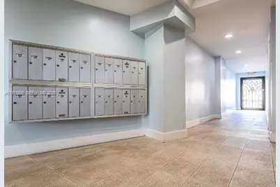 8101 Crespi Blvd #204, Miami Beach, FL 33141 - Photo 21