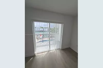 8101 Crespi Blvd #204, Miami Beach, FL 33141 - Photo 15