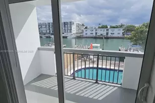 8101 Crespi Blvd, Miami Beach, FL 33141 - Photo 3