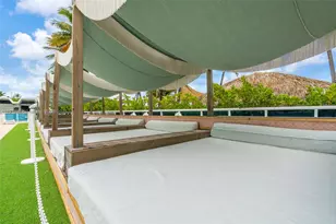 5101 Collins Ave, Miami Beach, FL 33140 - Photo 23