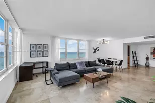 5101 Collins Ave, Miami Beach, FL 33140 - Photo 3