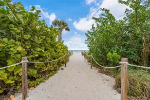 5101 Collins Ave, Miami Beach, FL 33140 - Photo 27