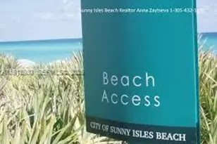 17100 N Bay Rd, Sunny Isles Beach, FL 33160 - Photo 65
