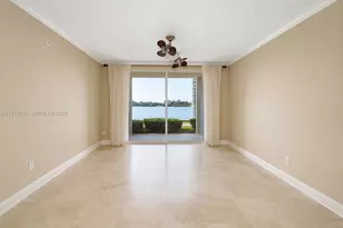 17100 N Bay Rd, Sunny Isles Beach, FL 33160 - Photo 3