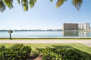 17100 N Bay Rd, Sunny Isles Beach, FL 33160 - Photo 5