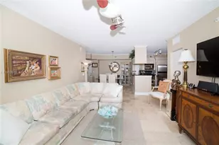 17100 N Bay Rd, Sunny Isles Beach, FL 33160 - Photo 15