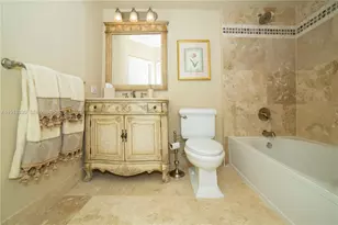 17100 N Bay Rd, Sunny Isles Beach, FL 33160 - Photo 35