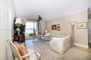 17100 N Bay Rd, Sunny Isles Beach, FL 33160 - Photo 1