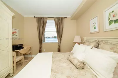 17100 N Bay Rd #1107, Sunny Isles Beach, FL 33160 - Photo 29