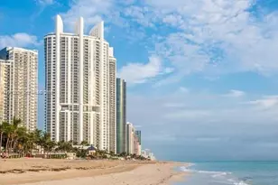 17100 N Bay Rd, Sunny Isles Beach, FL 33160 - Photo 65