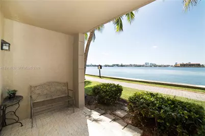 17100 N Bay Rd #1107, Sunny Isles Beach, FL 33160 - Photo 43