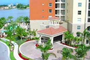 17100 N Bay Rd, Sunny Isles Beach, FL 33160 - Photo 61