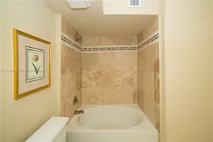 17100 N Bay Rd, Sunny Isles Beach, FL 33160 - Photo 9