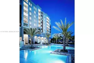 17100 N Bay Rd, Sunny Isles Beach, FL 33160 - Photo 31