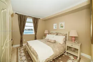 17100 N Bay Rd, Sunny Isles Beach, FL 33160 - Photo 27