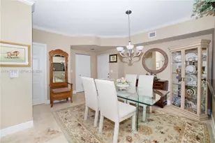 17100 N Bay Rd, Sunny Isles Beach, FL 33160 - Photo 13