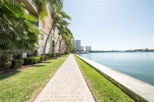 17100 N Bay Rd, Sunny Isles Beach, FL 33160 - Photo 49