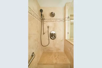 17100 N Bay Rd #1107, Sunny Isles Beach, FL 33160 - Photo 37