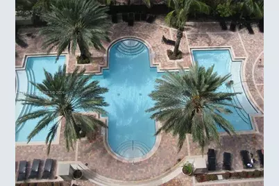 17100 N Bay Rd #1107, Sunny Isles Beach, FL 33160 - Photo 57