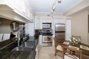 17100 N Bay Rd, Sunny Isles Beach, FL 33160 - Photo 5