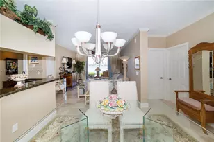 17100 N Bay Rd, Sunny Isles Beach, FL 33160 - Photo 5