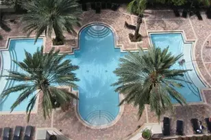 17100 N Bay Rd, Sunny Isles Beach, FL 33160 - Photo 51